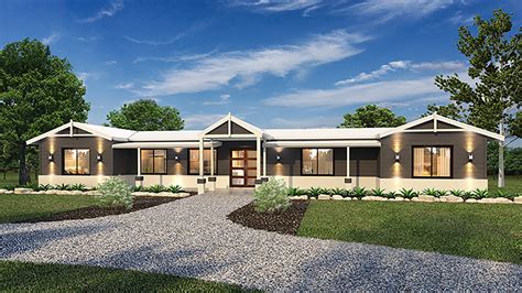 WA Properties Price List .